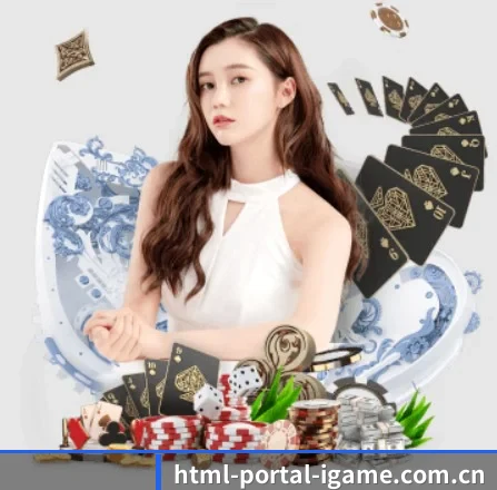 会员成长体系上线